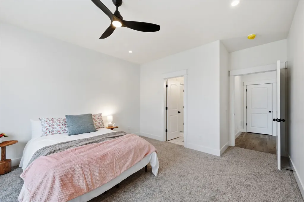 2884 Ashley Avenue East Helena MT 59635