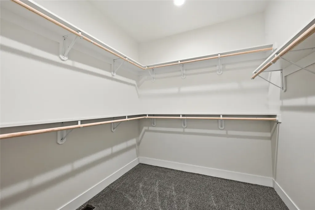 2884 Ashley Avenue East Helena MT 59635
