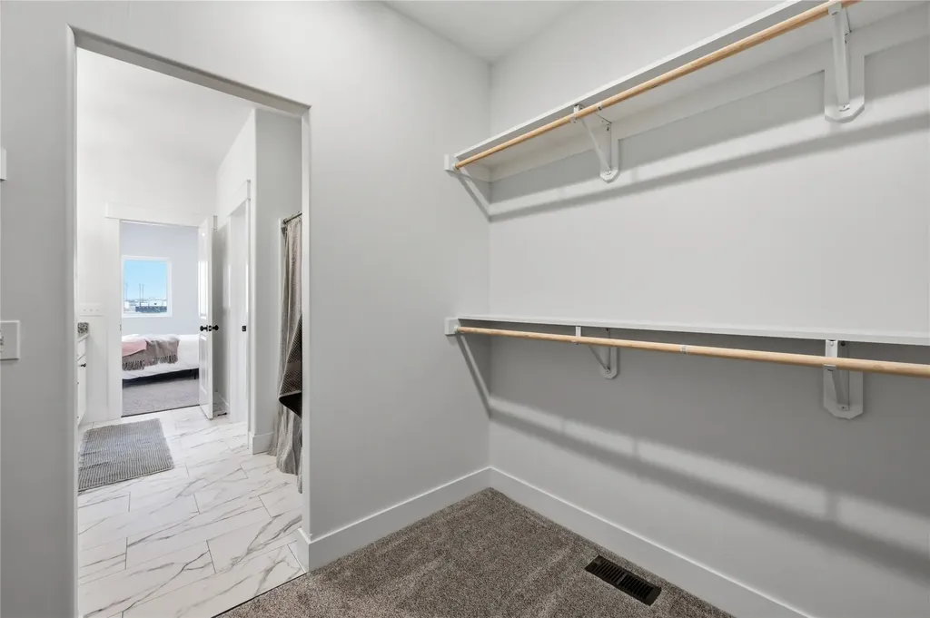 2884 Ashley Avenue East Helena MT 59635