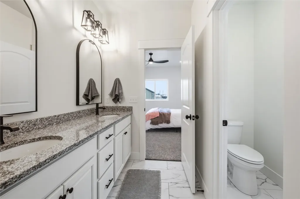 2884 Ashley Avenue East Helena MT 59635