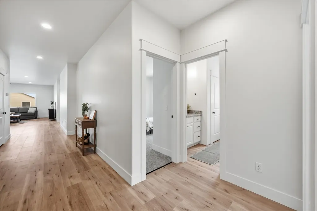 2884 Ashley Avenue East Helena MT 59635