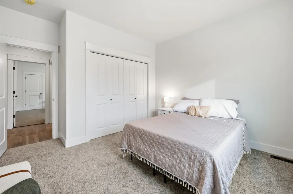 2884 Ashley Avenue East Helena MT 59635