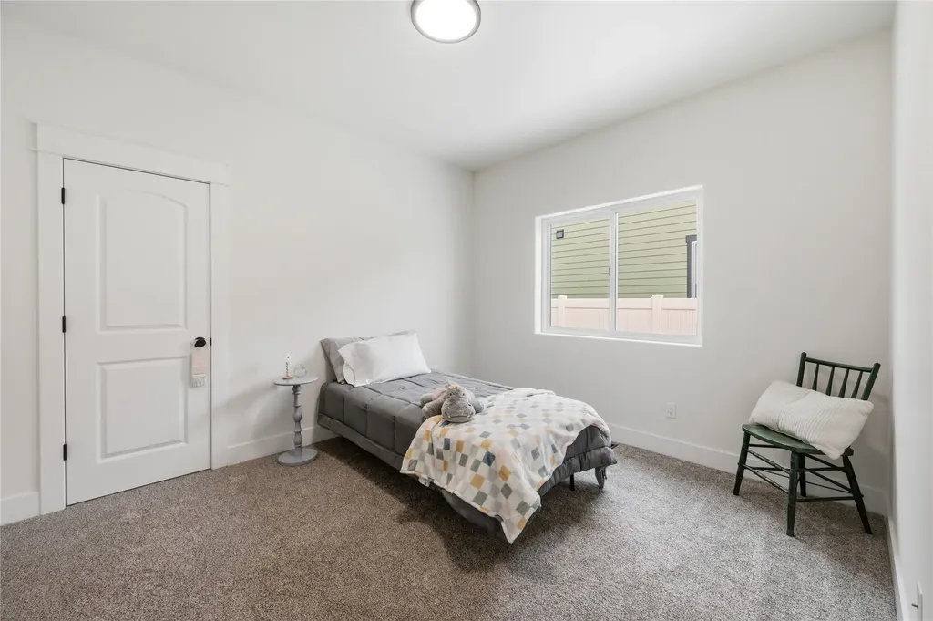2884 Ashley Avenue East Helena MT 59635