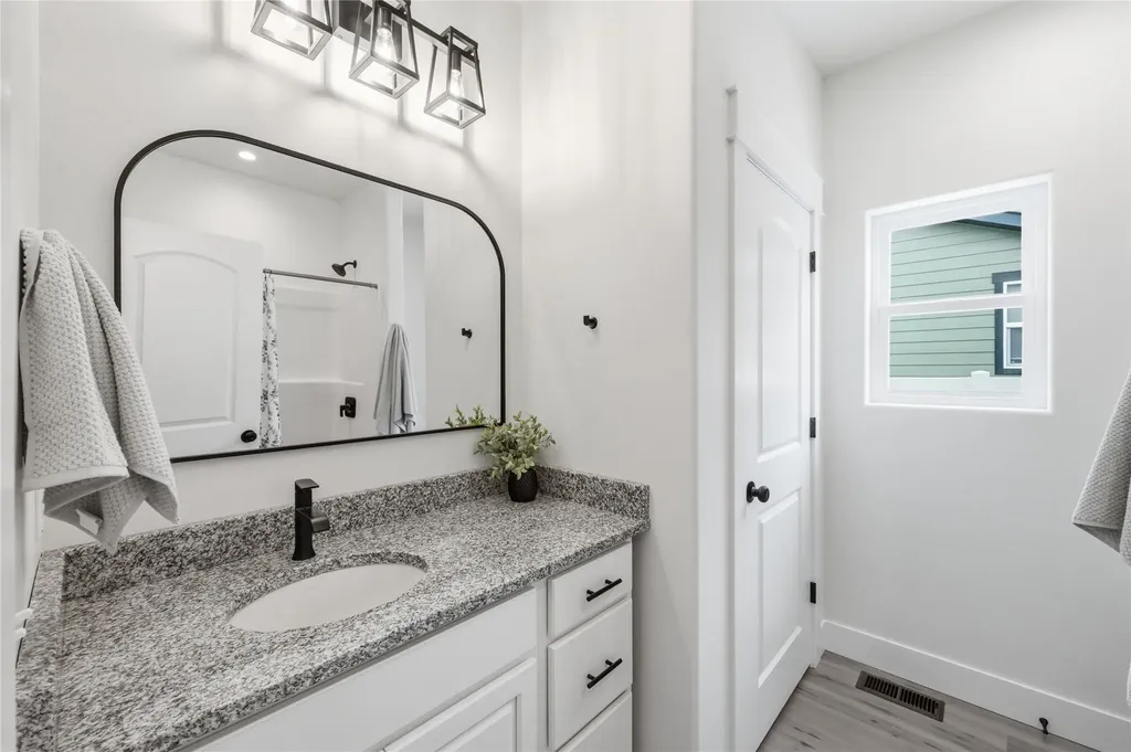2884 Ashley Avenue East Helena MT 59635