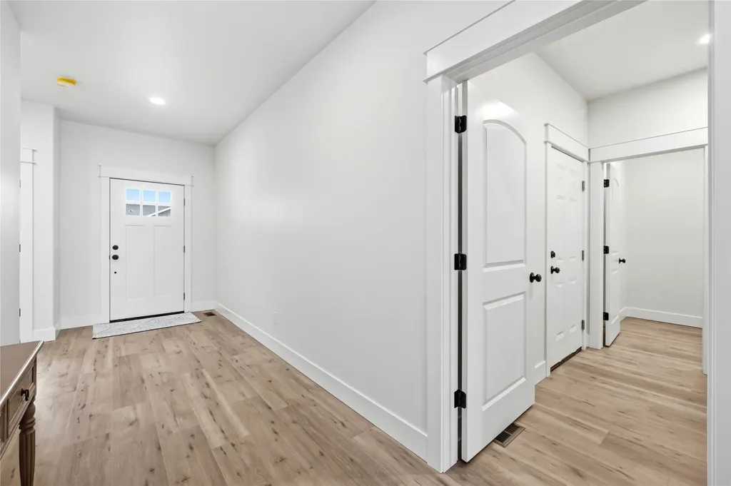 2884 Ashley Avenue East Helena MT 59635