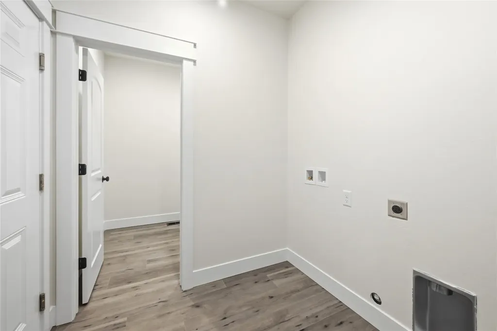 2884 Ashley Avenue East Helena MT 59635