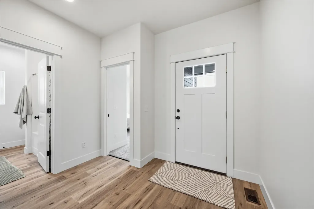 2884 Ashley Avenue East Helena MT 59635