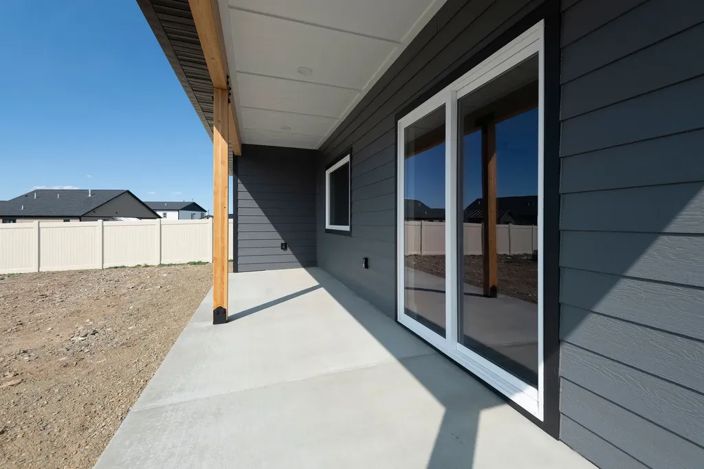 2884 Ashley Avenue East Helena MT 59635