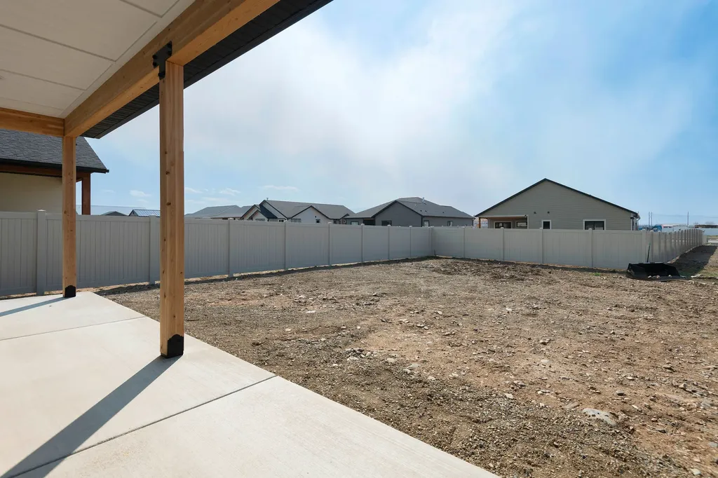 2884 Ashley Avenue East Helena MT 59635