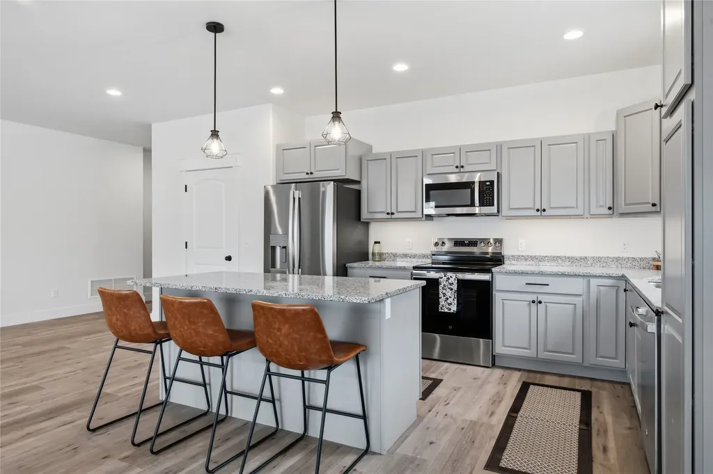 2884 Ashley Avenue East Helena MT 59635