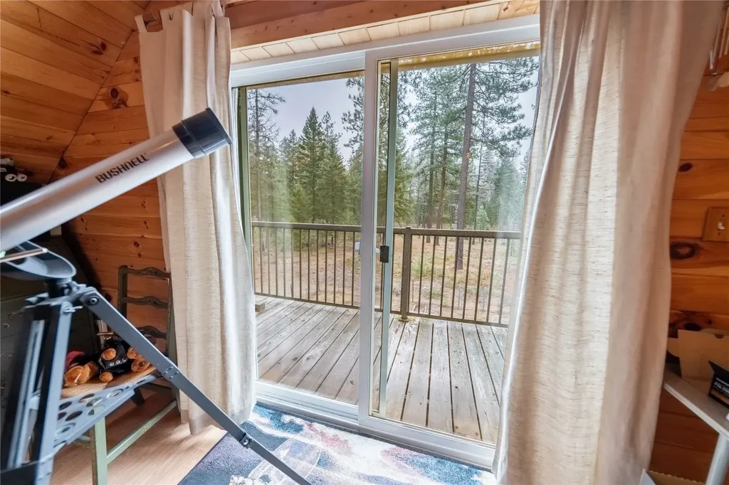 185 Forest Road Troy MT 59935