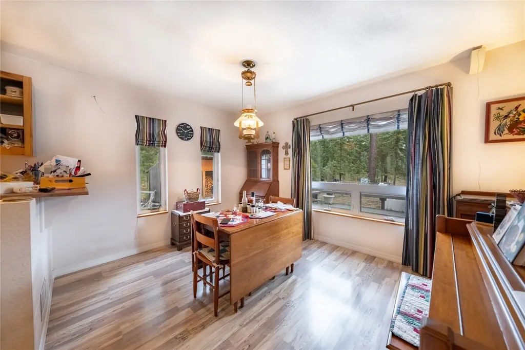 185 Forest Road Troy MT 59935