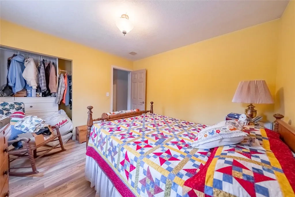 185 Forest Road Troy MT 59935