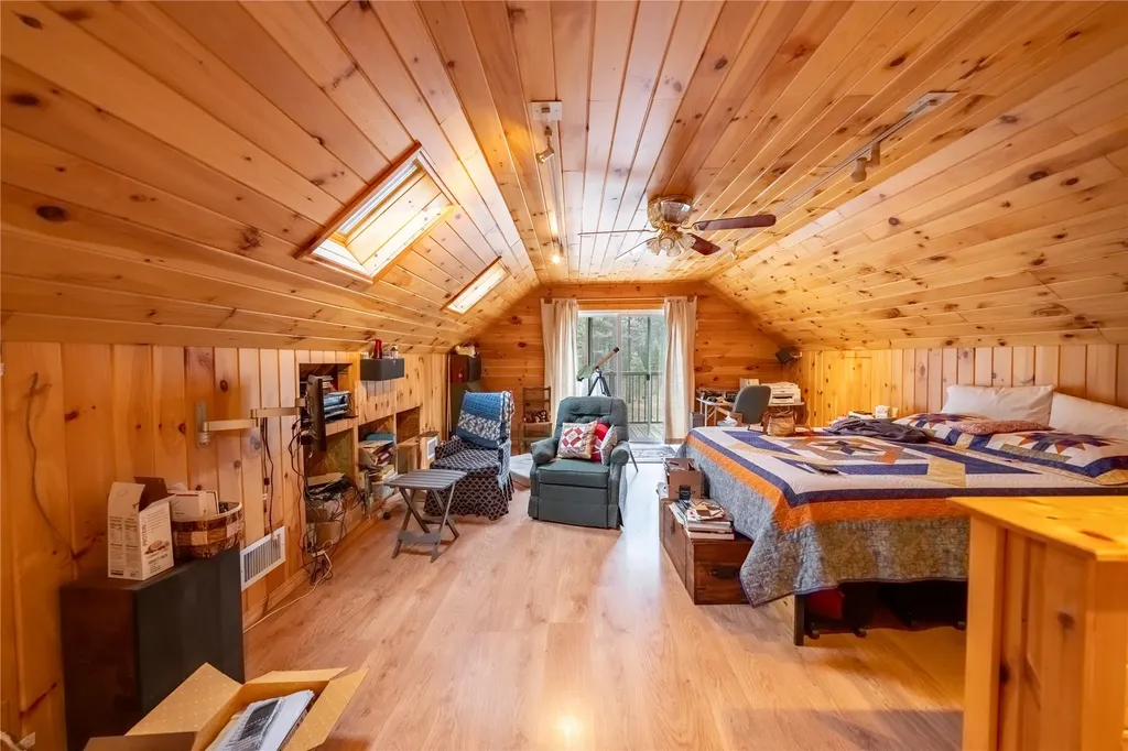 185 Forest Road Troy MT 59935