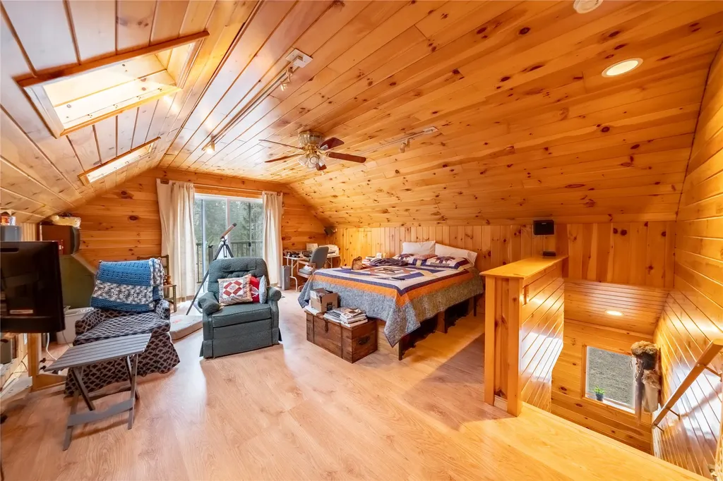 185 Forest Road Troy MT 59935