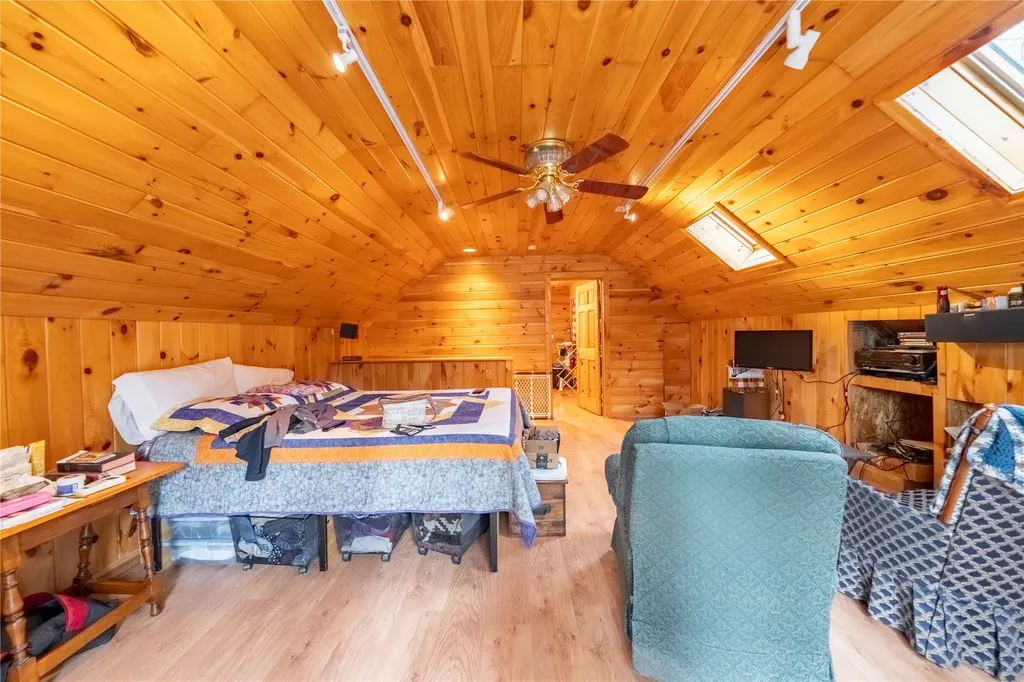 185 Forest Road Troy MT 59935