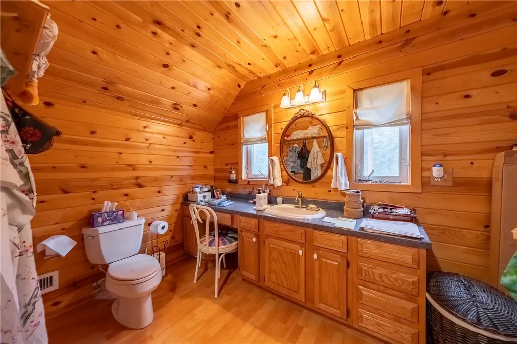 185 Forest Road Troy MT 59935