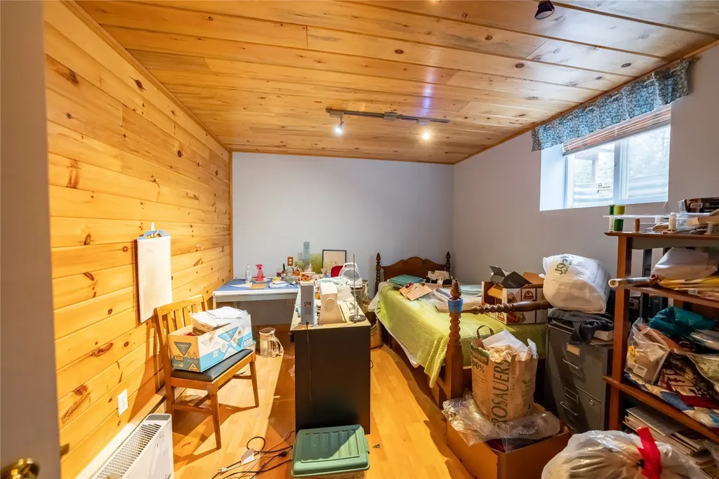 185 Forest Road Troy MT 59935