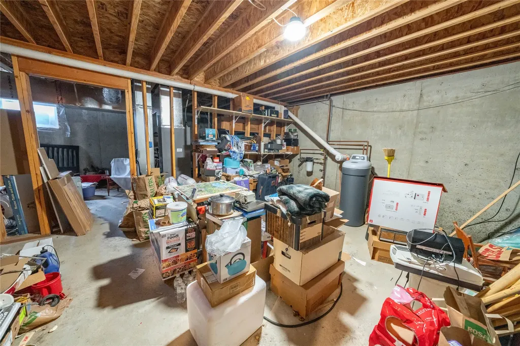 185 Forest Road Troy MT 59935
