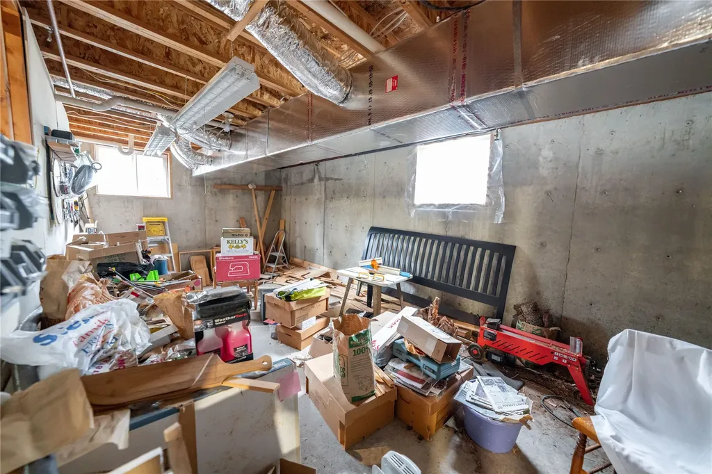 185 Forest Road Troy MT 59935
