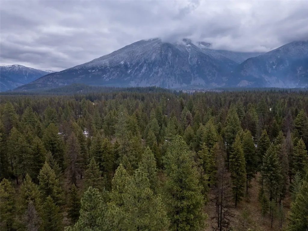 185 Forest Road Troy MT 59935