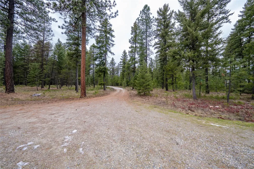 185 Forest Road Troy MT 59935