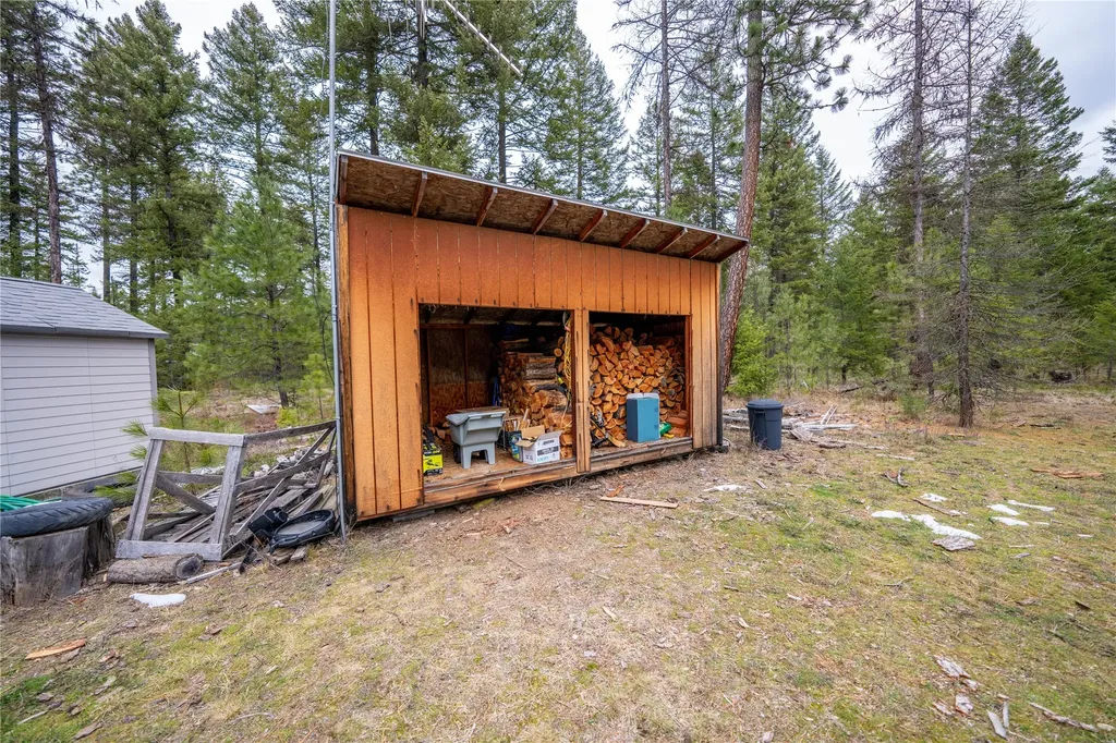 185 Forest Road Troy MT 59935