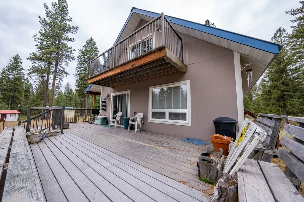 185 Forest Road Troy MT 59935