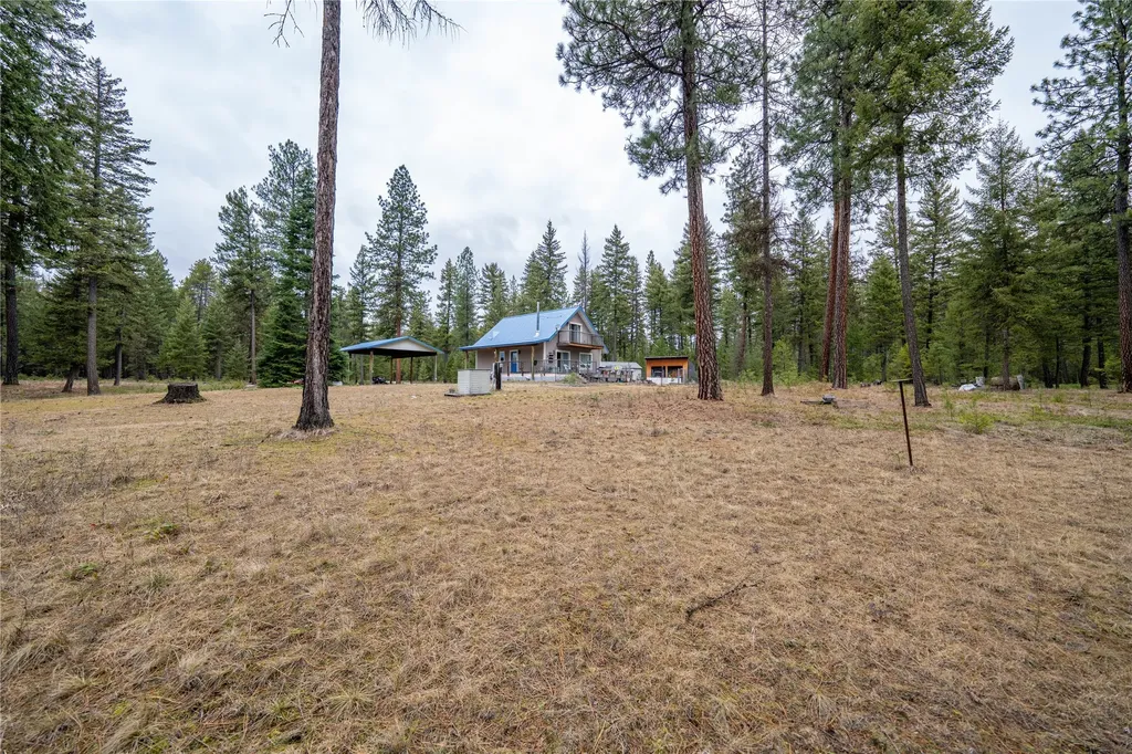 185 Forest Road Troy MT 59935