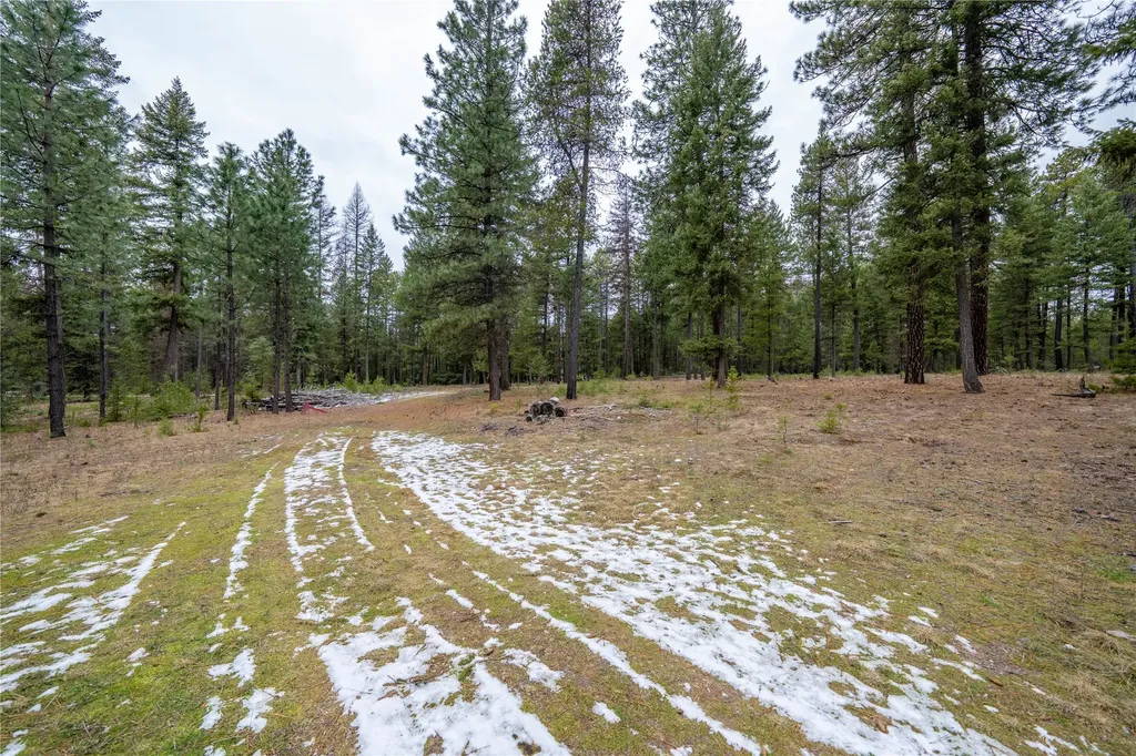 185 Forest Road Troy MT 59935