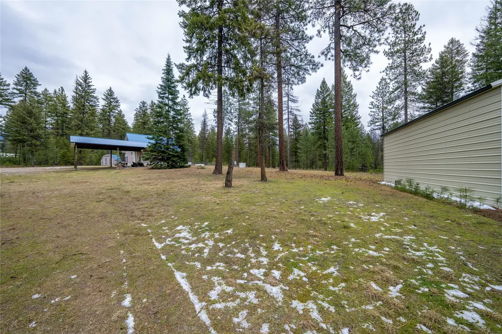 185 Forest Road Troy MT 59935