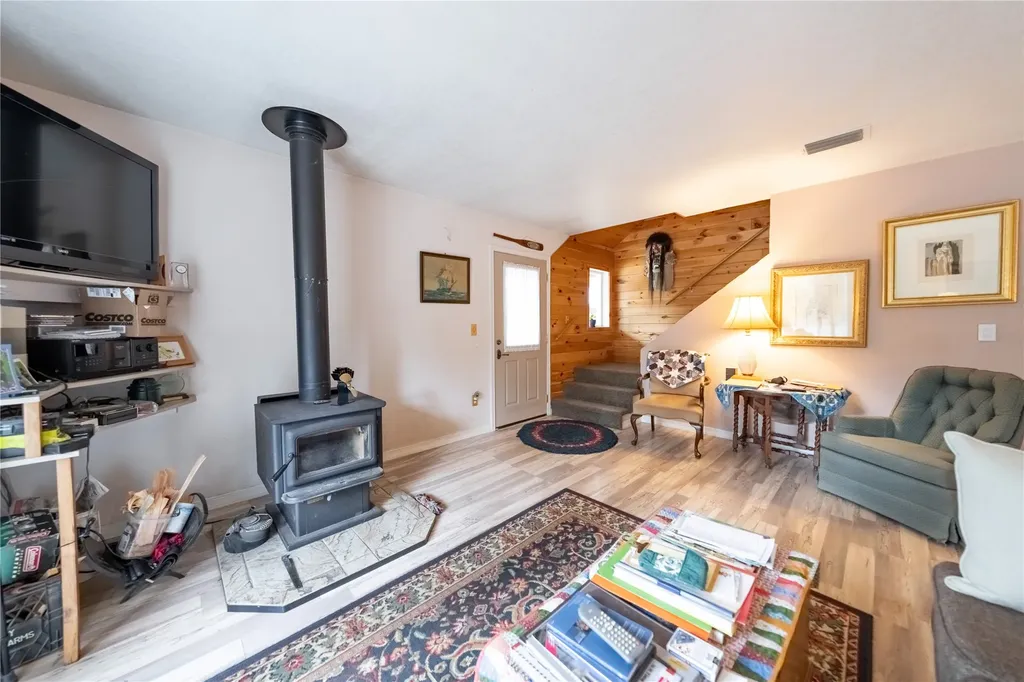 185 Forest Road Troy MT 59935