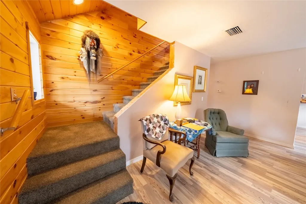 185 Forest Road Troy MT 59935