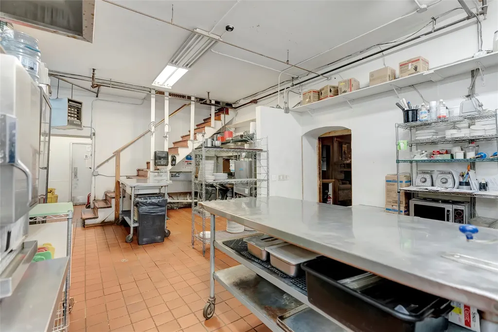 201 SW Railroad Street Missoula MT 59802