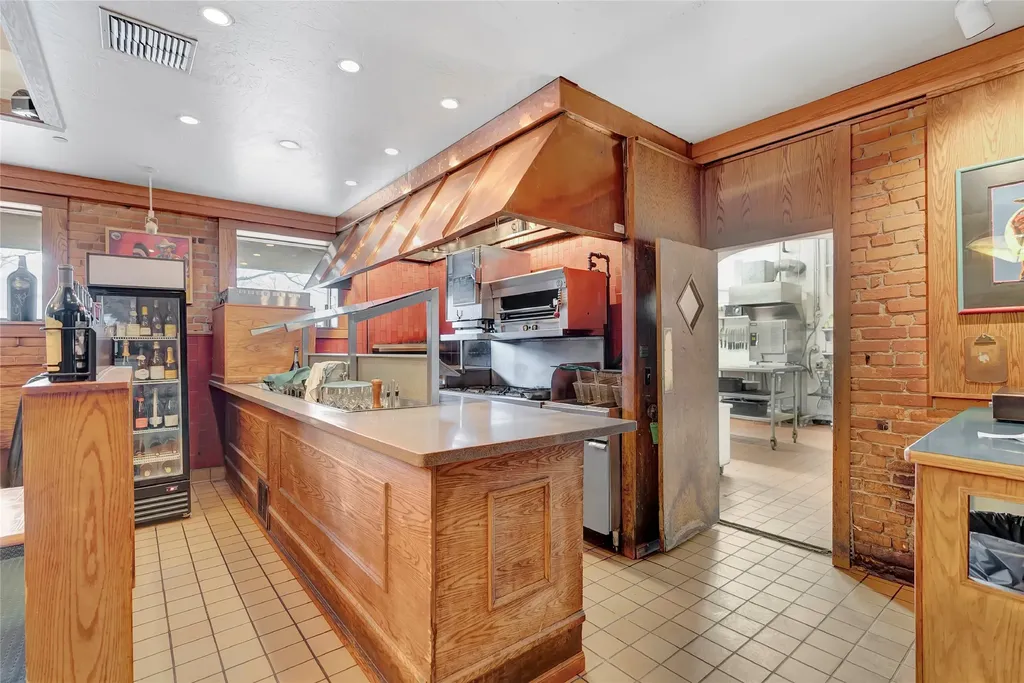 201 SW Railroad Street Missoula MT 59802
