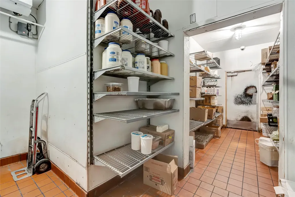 201 SW Railroad Street Missoula MT 59802