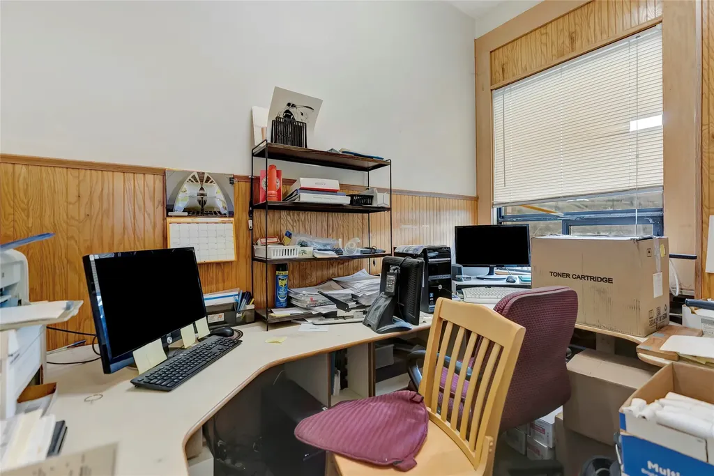 201 SW Railroad Street Missoula MT 59802