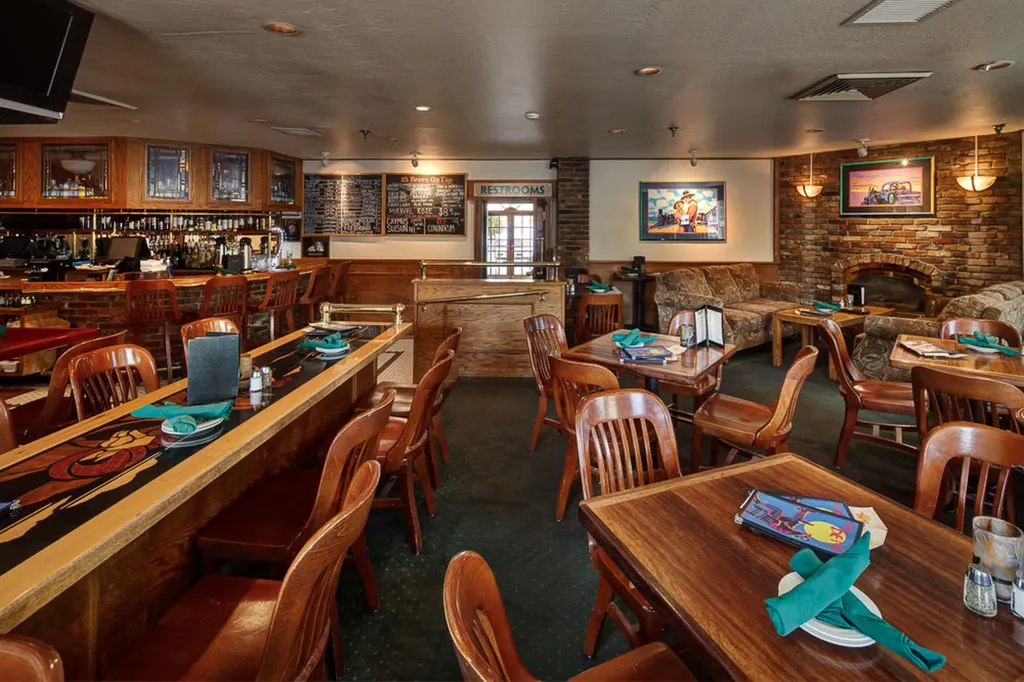201 SW Railroad Street Missoula MT 59802
