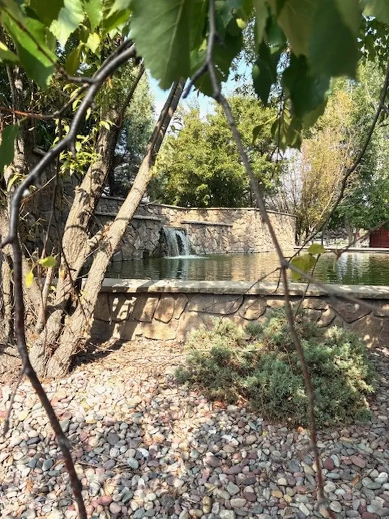 68 Bay Harbor Drive Bigfork MT 59911