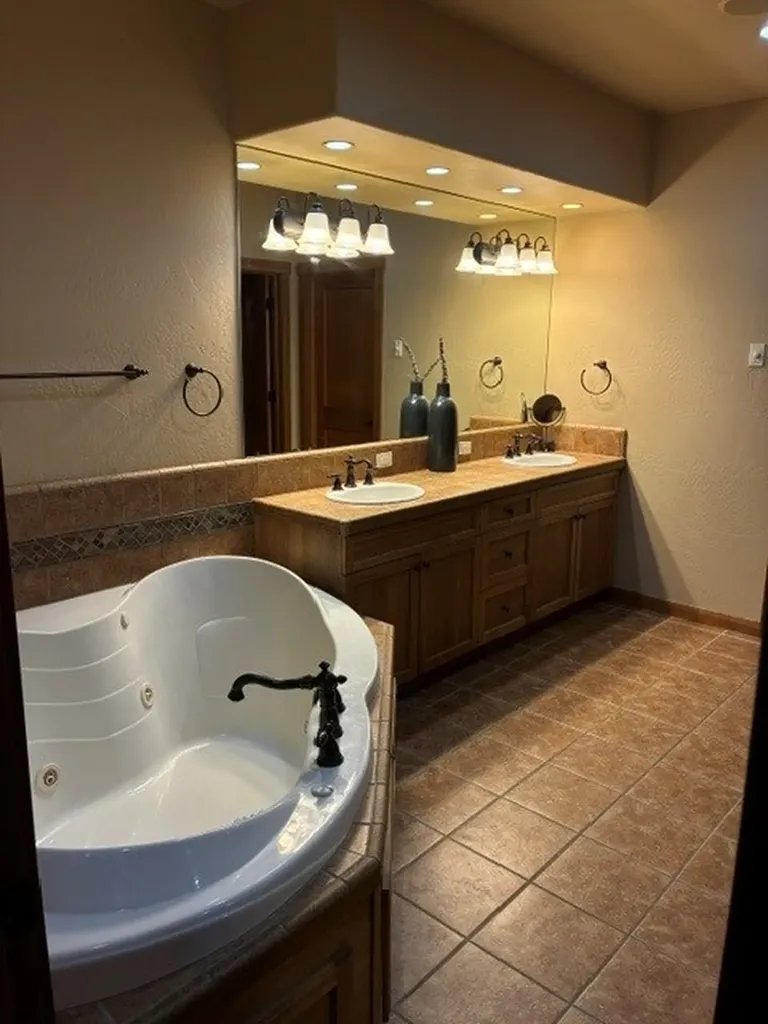 68 Bay Harbor Drive Bigfork MT 59911