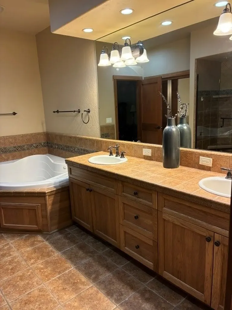 68 Bay Harbor Drive Bigfork MT 59911