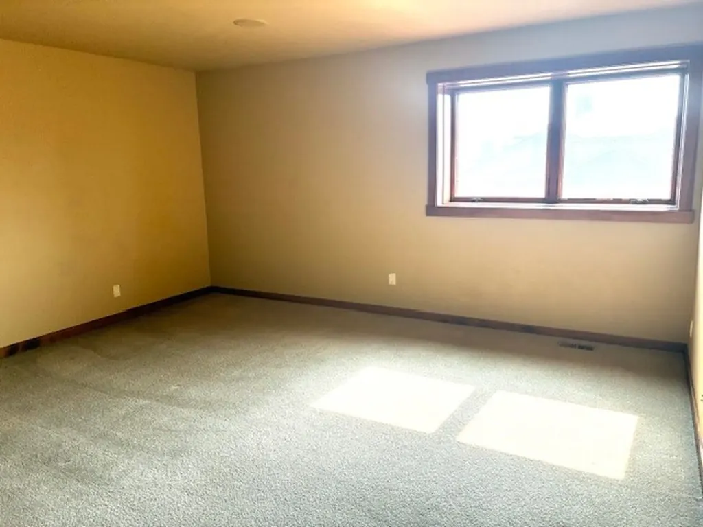 68 Bay Harbor Drive Bigfork MT 59911