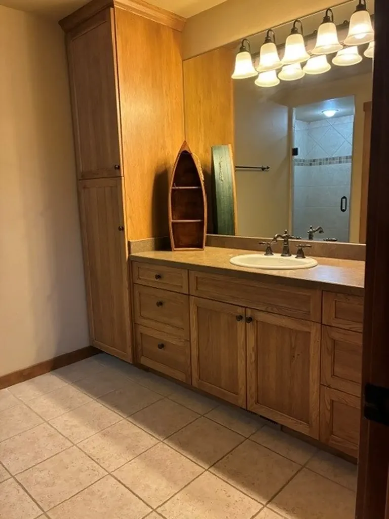 68 Bay Harbor Drive Bigfork MT 59911