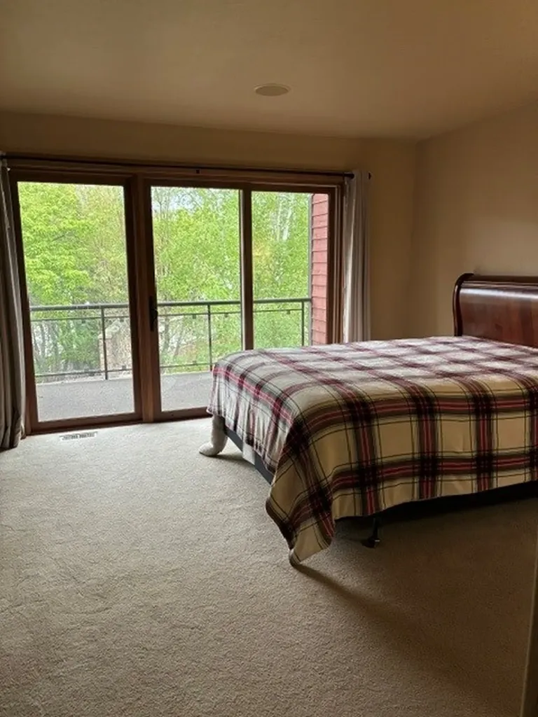 68 Bay Harbor Drive Bigfork MT 59911
