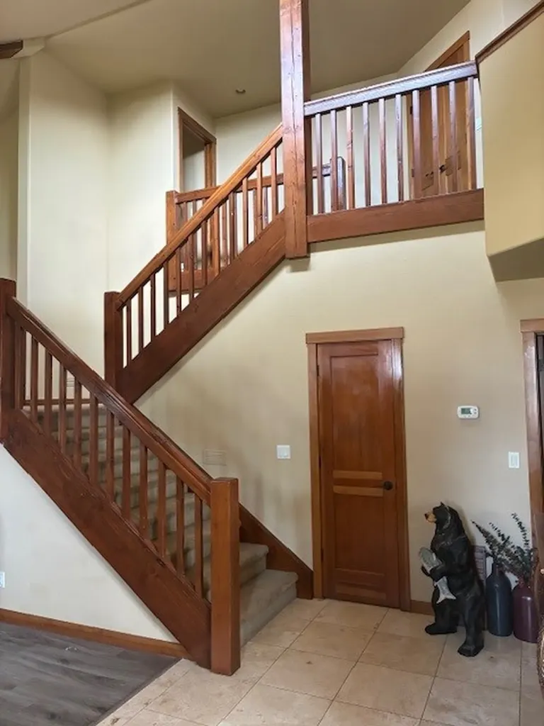 68 Bay Harbor Drive Bigfork MT 59911