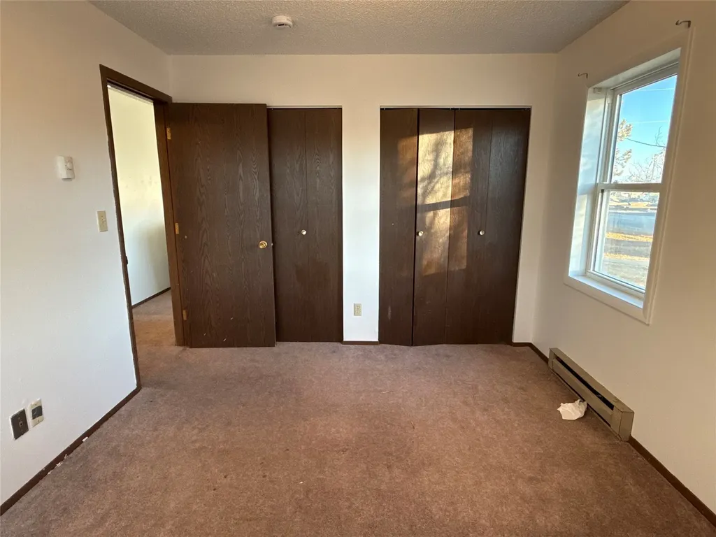423 Pondera Avenue Valier MT 59486
