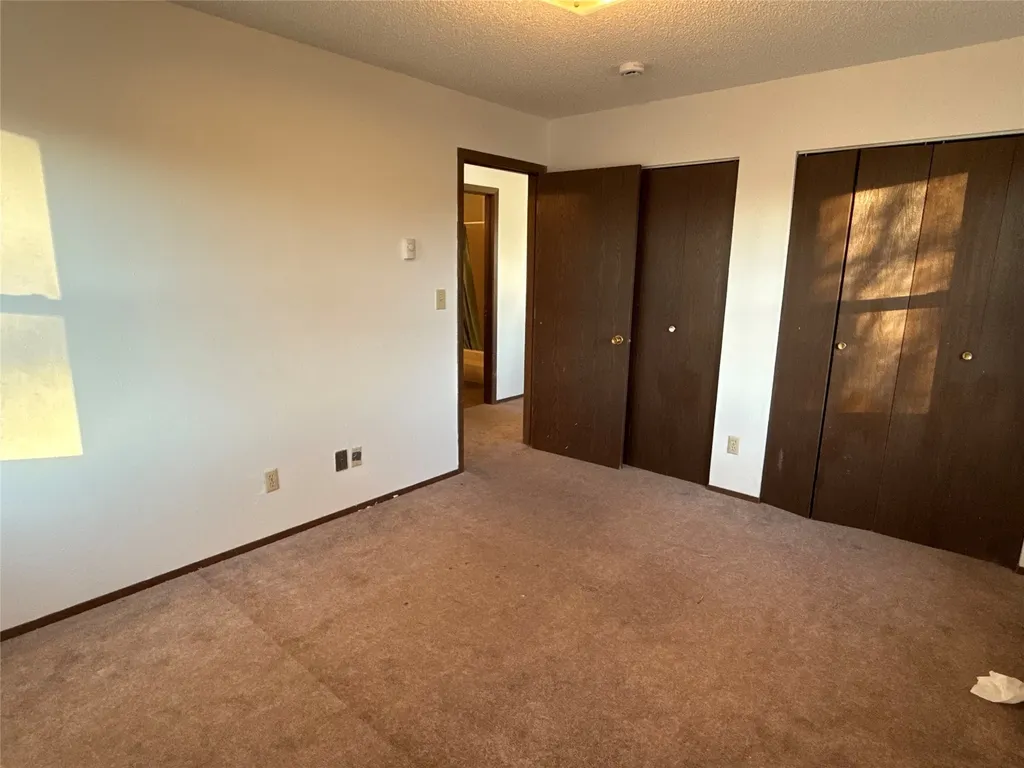 423 Pondera Avenue Valier MT 59486
