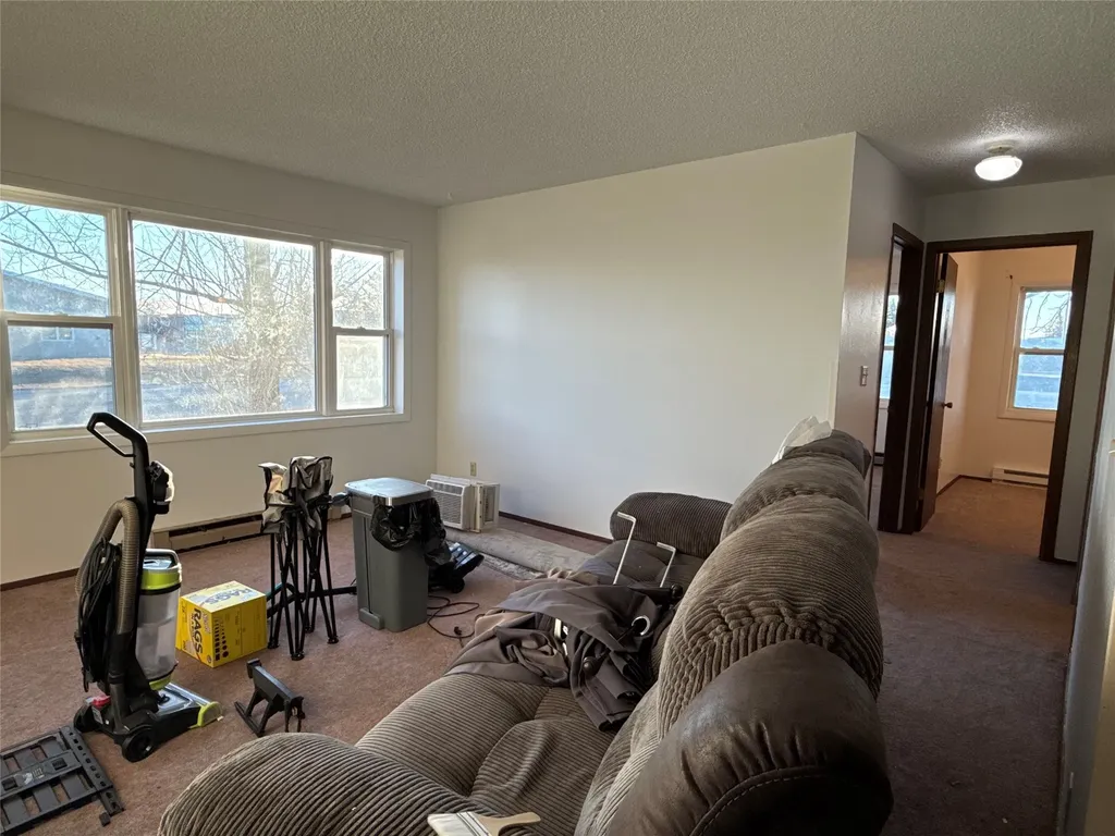 423 Pondera Avenue Valier MT 59486