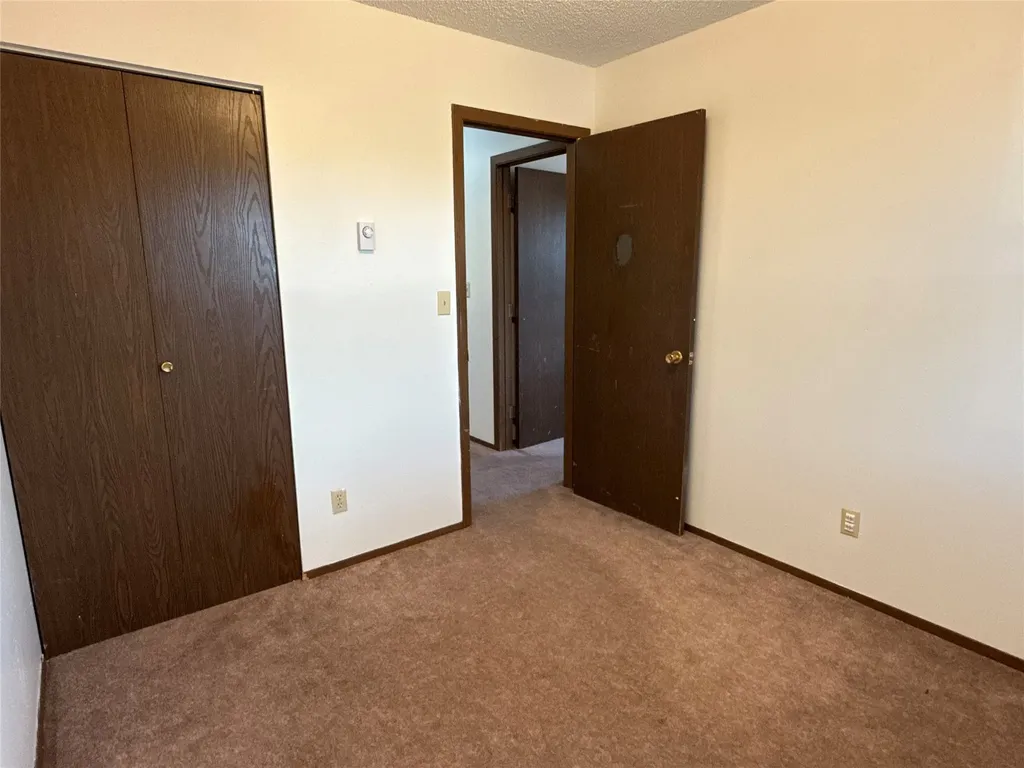 423 Pondera Avenue Valier MT 59486