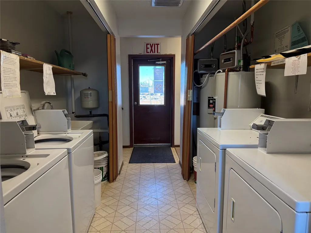 423 Pondera Avenue Valier MT 59486